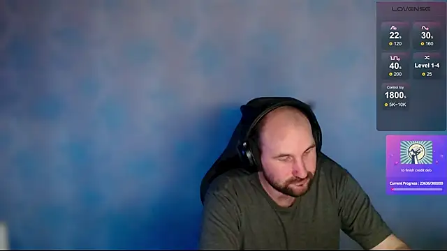 Snapshot of Popadosik_Mod chatting on 03-20-25, 02:32 Popadosik Mod online show from 03-20-25, 02:32