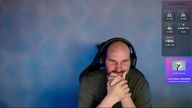 Snapshot of Popadosik_Mod chatting on 03-21-25, 04:28 Popadosik Mod online show from 03-21-25, 04:28