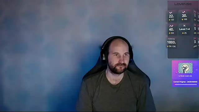 Snapshot of Popadosik_Mod chatting on 03-21-25, 08:28 Popadosik Mod online show from 03-21-25, 08:28