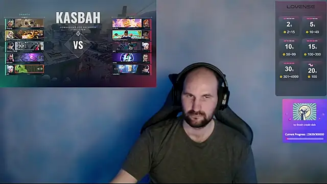 Snapshot of Popadosik_Mod chatting on 03-21-25, 11:33 Popadosik Mod online show from 03-21-25, 11:33