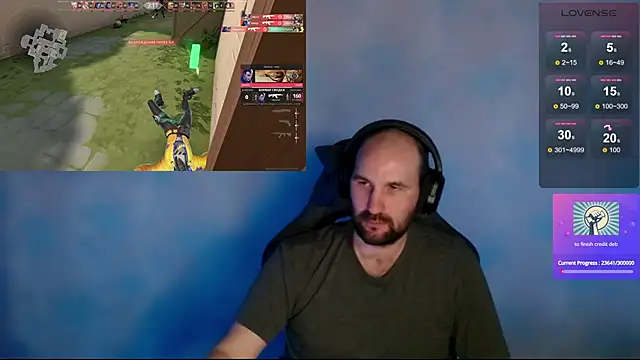 Snapshot of Popadosik_Mod chatting on 03-21-25, 02:40 Popadosik Mod online show from 03-21-25, 02:40