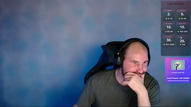 Snapshot of Popadosik_Mod chatting on 03-22-25, 01:32 Popadosik Mod online show from 03-22-25, 01:32