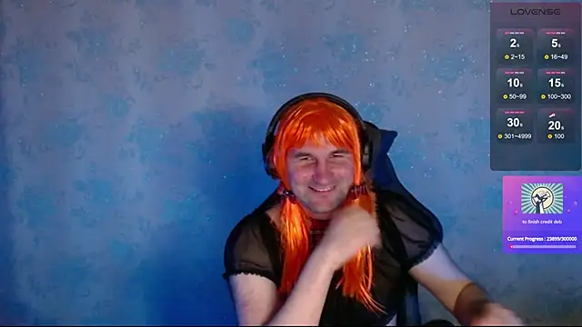 Snapshot of Popadosik_Mod chatting on 03-23-25, 01:53 Popadosik Mod online show from 03-23-25, 01:53