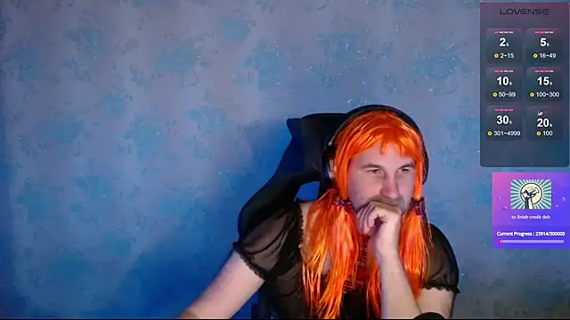 Snapshot of Popadosik_Mod chatting on 03-23-25, 08:04 Popadosik Mod online show from 03-23-25, 08:04