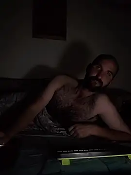 Snapshot of Popadosik_Mod chatting on 10-27-25, 04:22 Popadosik Mod online show from 10-27-25, 04:22