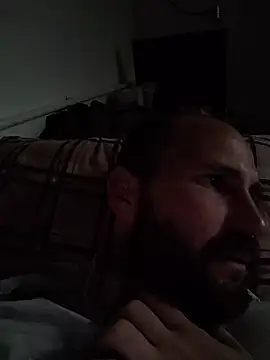 Snapshot of Popadosik_Mod chatting on 11-02-25, 04:53 Popadosik Mod online show from 11-02-25, 04:53