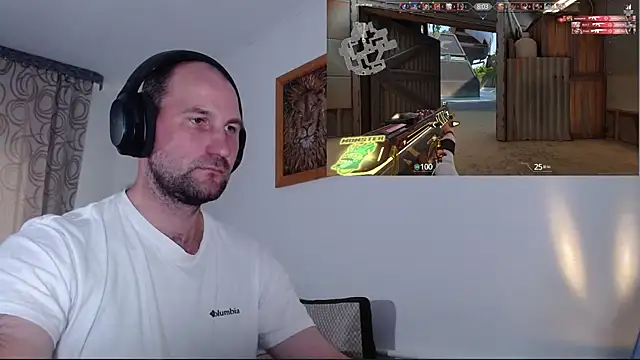 Snapshot of Popadosik_Mod chatting on 02-17-26, 10:12 Popadosik Mod online show from 02-17-26, 10:12