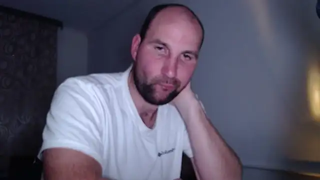 Snapshot of Popadosik_Mod chatting on 02-21-26, 04:08 Popadosik Mod online show from 02-21-26, 04:08