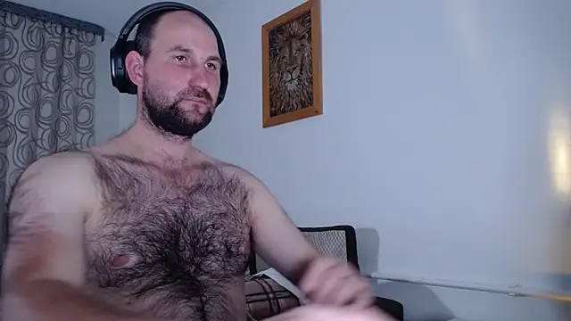 Snapshot of Popadosik_Mod chatting on 02-28-26, 04:41 Popadosik Mod online show from 02-28-26, 04:41