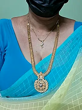 ananya956 online show from 02-24-25, 02:26