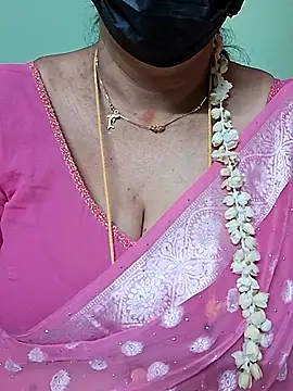ananya956 online show from 02-25-25, 11:41