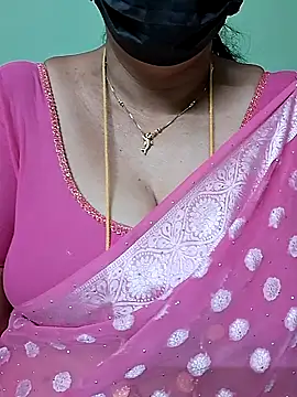 ananya956 online show from 02-25-25, 05:25