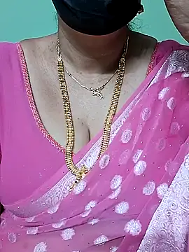 ananya956 online show from 02-25-25, 11:22