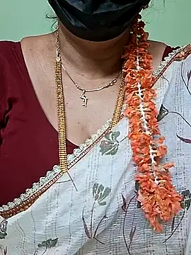 ananya956 online show from 02-26-25, 01:19