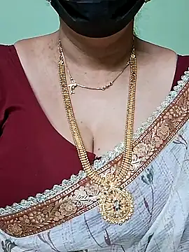 ananya956 online show from 02-26-25, 07:49