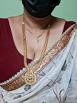 ananya956 online show from 02-27-25, 12:10