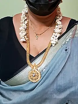 ananya956 online show from 02-27-25, 08:50