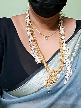 ananya956 online show from 02-27-25, 08:42