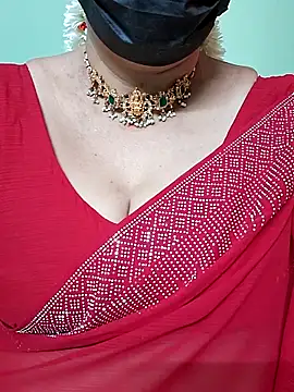 ananya956 online show from 02-28-25, 04:32