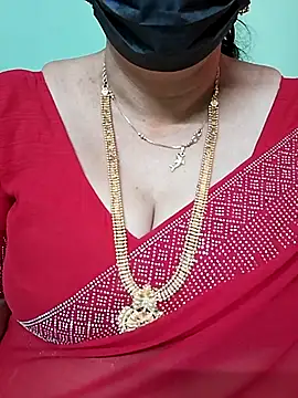 ananya956 online show from 02-28-25, 07:48