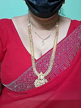 ananya956 online show from 02-28-25, 03:04
