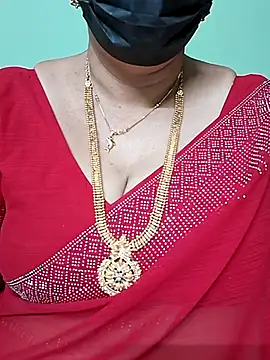 ananya956 online show from 02-28-25, 09:55