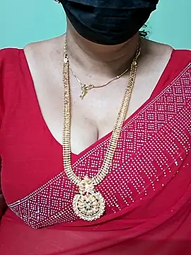 ananya956 online show from 03-01-25, 01:22