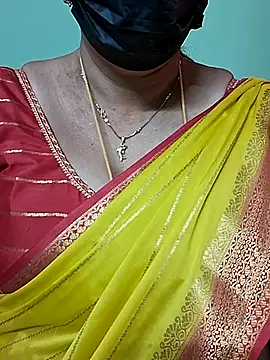 ananya956 online show from 03-01-25, 07:41