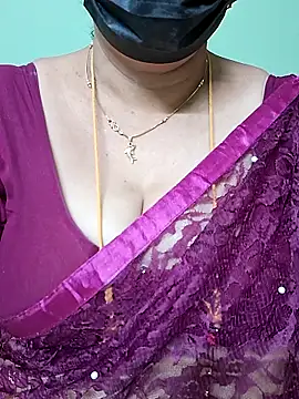 ananya956 online show from 03-01-25, 02:34