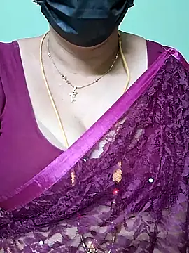ananya956 online show from 03-01-25, 06:32
