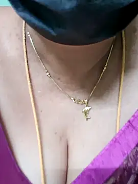 ananya956 online show from 03-01-25, 09:37