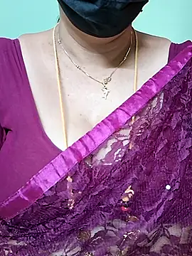 ananya956 online show from 03-02-25, 03:45