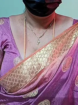 ananya956 online show from 03-02-25, 10:45