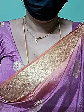 ananya956 online show from 03-02-25, 03:59