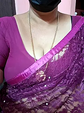 ananya956 online show from 10-07-25, 07:11