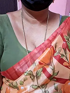 ananya956 online show from 10-09-25, 10:30