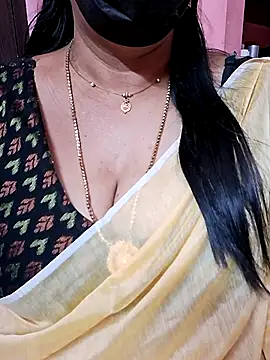 ananya956 online show from 10-21-25, 05:57