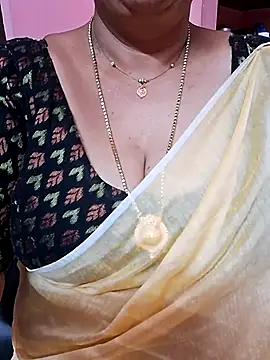 ananya956 online show from 10-22-25, 10:37