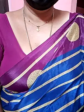 ananya956 online show from 11-04-25, 12:10