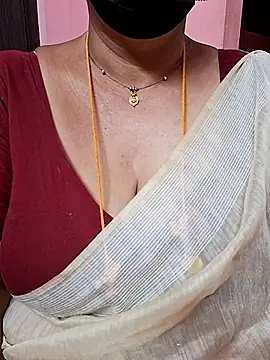 ananya956 online show from 11-07-25, 12:54