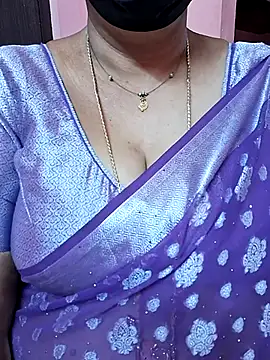 ananya956 online show from 11-25-25, 08:47