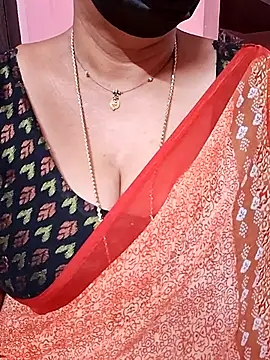 ananya956 online show from 11-26-25, 12:55