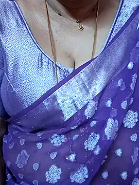 ananya956 online show from 02-08-26, 02:59