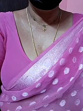 ananya956 online show from 02-08-26, 03:37