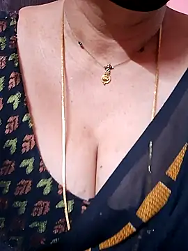 ananya956 online show from 02-27-26, 09:26