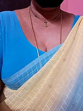 ananya956 online show from 02-28-26, 02:18