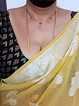 ananya956 online show from 03-04-26, 04:29