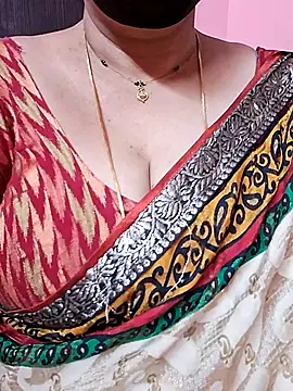 ananya956 online show from 03-11-26, 01:39