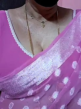 ananya956 online show from 03-15-26, 02:12