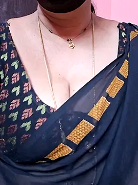 ananya956 online show from 03-21-26, 10:13